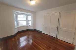 6779 Route 209, Kerhonkson, NY 12446 - Photo 17