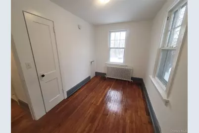 6779 Route 209, Kerhonkson, NY 12446 - Photo 19