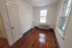 6779 Route 209, Kerhonkson, NY 12446 - Photo 19