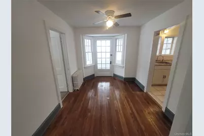 6779 Route 209, Kerhonkson, NY 12446 - Photo 13