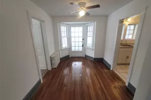 6779 Route 209, Kerhonkson, NY 12446 - Photo 13