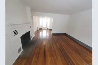 6779 Route 209, Kerhonkson, NY 12446 - Photo 11