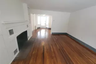 6779 Route 209, Kerhonkson, NY 12446 - Photo 11