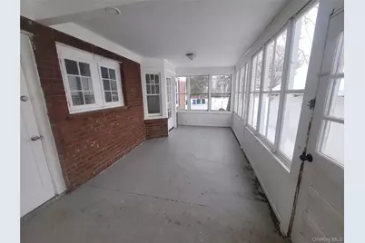 6779 Route 209, Kerhonkson, NY 12446 - Photo 3