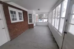 6779 Route 209, Kerhonkson, NY 12446 - Photo 3