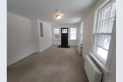 6779 Route 209, Kerhonkson, NY 12446 - Photo 9