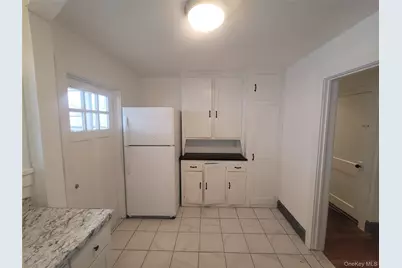 6779 Route 209, Kerhonkson, NY 12446 - Photo 7