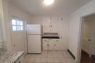 6779 Route 209, Kerhonkson, NY 12446 - Photo 7