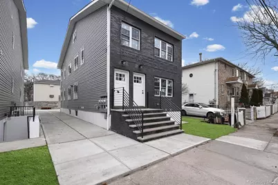 160-15 118th Road, Jamaica, NY 11434 - Photo 1