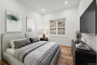 160-15 118th Road, Jamaica, NY 11434 - Photo 9