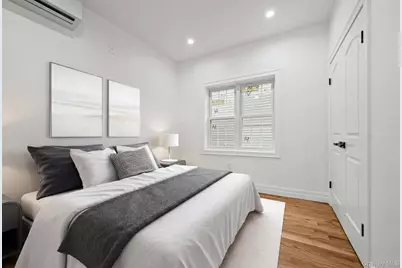 160-15 118th Road, Jamaica, NY 11434 - Photo 15