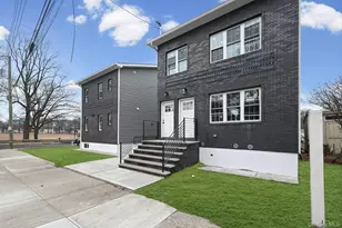 160-15 118th Rd, Jamaica, NY 11434 - Photo 3