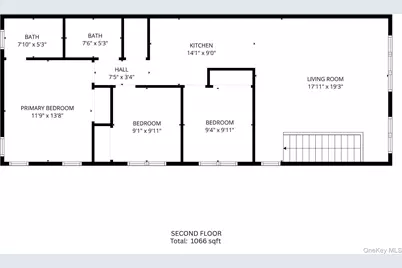 160-15 118th Road, Jamaica, NY 11434 - Photo 21