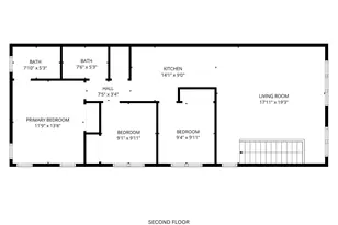 160-15 118th Rd, Jamaica, NY 11434 - Photo 21