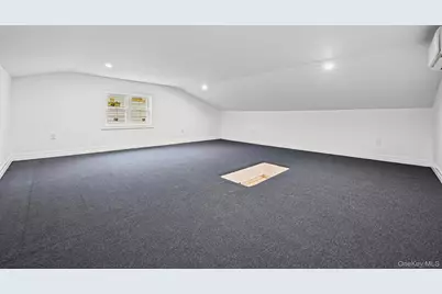 160-15 118th Road, Jamaica, NY 11434 - Photo 11