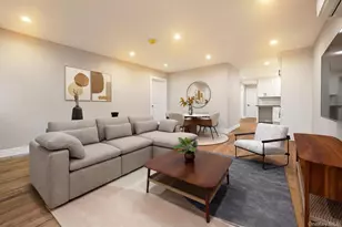 160-15 118th Rd, Jamaica, NY 11434 - Photo 5