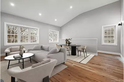 160-15 118th Road, Jamaica, NY 11434 - Photo 13