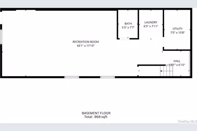 160-15 118th Road, Jamaica, NY 11434 - Photo 23