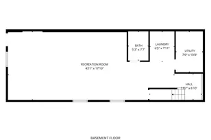 160-15 118th Rd, Jamaica, NY 11434 - Photo 23