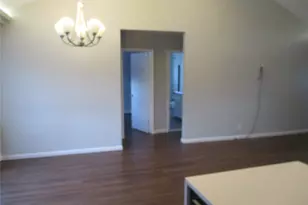 99 N Strathmore St, Woodmere, NY 11581 - Photo 7