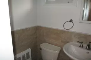 99 N Strathmore St, Woodmere, NY 11581 - Photo 11