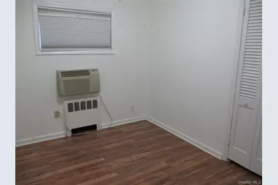 99 N Strathmore Street, Woodmere, NY 11581 - Photo 9