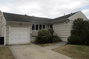 99 N Strathmore St, Woodmere, NY 11581 - Photo 1