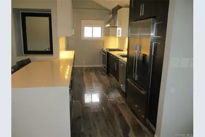 99 N Strathmore Street, Woodmere, NY 11581 - Photo 3