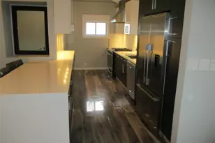 99 N Strathmore St, Woodmere, NY 11581 - Photo 3