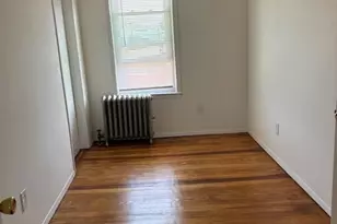 2235 Jericho Tpke, New Hyde Park, NY 11040 - Photo 3