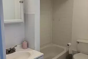 2235 Jericho Tpke, New Hyde Park, NY 11040 - Photo 5