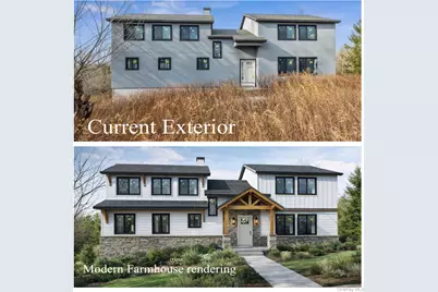 256 Smith Ridge Road, South Salem, NY 10590 - Photo 1