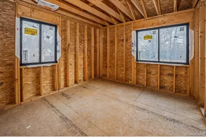 256 Smith Ridge Road, South Salem, NY 10590 - Photo 15