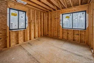 256 Smith Ridge Rd, South Salem, NY 10590 - Photo 15