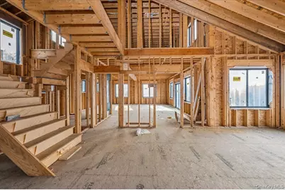 256 Smith Ridge Road, South Salem, NY 10590 - Photo 11