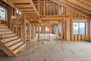 256 Smith Ridge Rd, South Salem, NY 10590 - Photo 11