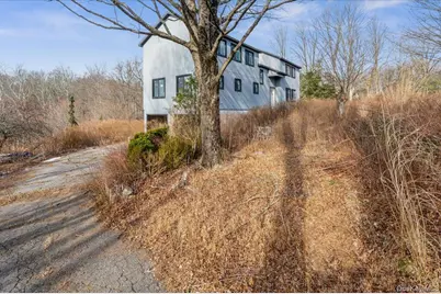 256 Smith Ridge Road, South Salem, NY 10590 - Photo 23