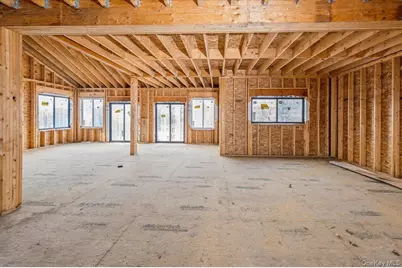 256 Smith Ridge Road, South Salem, NY 10590 - Photo 17