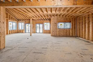 256 Smith Ridge Rd, South Salem, NY 10590 - Photo 17