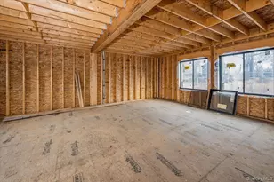 256 Smith Ridge Rd, South Salem, NY 10590 - Photo 21