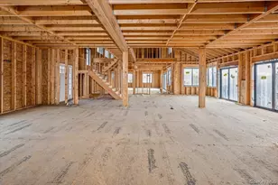 256 Smith Ridge Rd, South Salem, NY 10590 - Photo 7