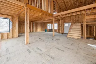 256 Smith Ridge Rd, South Salem, NY 10590 - Photo 5