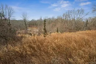 256 Smith Ridge Rd, South Salem, NY 10590 - Photo 25