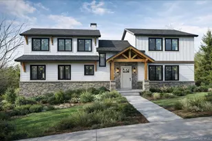 256 Smith Ridge Rd, South Salem, NY 10590 - Photo 3