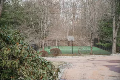 4 Springhouse Road, Sloatsburg, NY 10974 - Photo 5