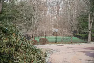 4 Springhouse Rd, Sloatsburg, NY 10974 - Photo 5