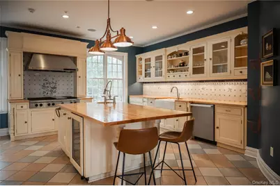 4 Springhouse Road, Sloatsburg, NY 10974 - Photo 21