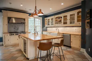 4 Springhouse Rd, Sloatsburg, NY 10974 - Photo 21