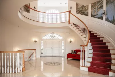 4 Springhouse Road, Sloatsburg, NY 10974 - Photo 9