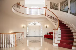 4 Springhouse Rd, Sloatsburg, NY 10974 - Photo 9